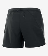CROSS 5" Shorts - SalomonGCC
